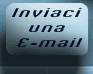 Inviaci Un'E-mail