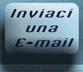 Inviaci Un' E-mail