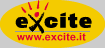 Excite Search Engine