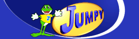 Jumpy - Sms - Ricerca e altro
