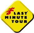 Last Minute Tours - Viaggi